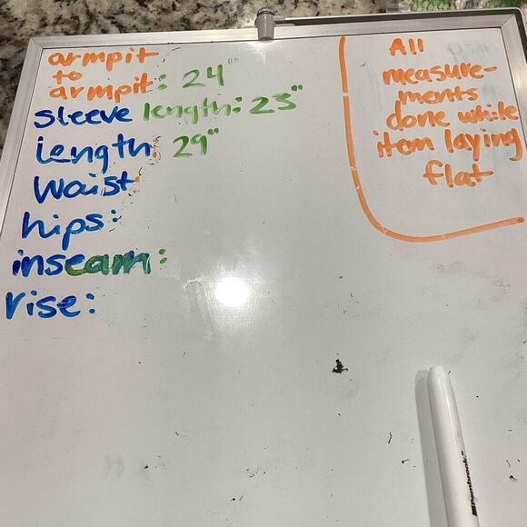 BKE Women Pieced Plaid Corduroy Shacket Size Large Patchwork Green Buckle Casual - Picture 6 of 15